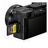 Фотоаппарат Sony Alpha A6700 Body SY-6700